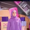 Oumayma Ouramdane