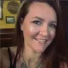Amy Pedraza
