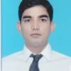 Anwar Husain