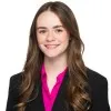 Allison Cranford