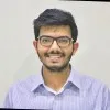 Neeraj Bahir