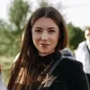 Hanna Yarmachok