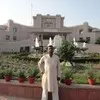 sanjib nayak