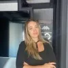 Ezgi Ecem Okan