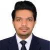 Anas Pallikkal