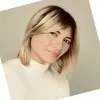 Syvel Landron