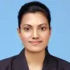 Imasha Ranathunga