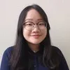 Tan Ying Siew
