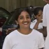 Sneha Reddy