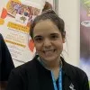 Melissa Puccio