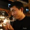 Itaru Nakashima