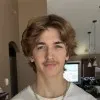 Garrett Mardian