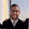 Mohamed Essam