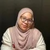 Hajar Milami