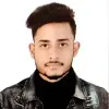 Ashutosh kumar Jha