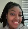 Jasmine Johnson