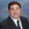 Michael Edwards Sr