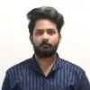 Prasanna Kumar
