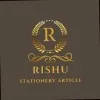 Rishu Jaiswal