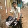 Lokesh