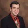 Seth Hammes
