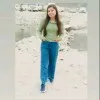 Pooja Yadav