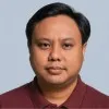 Nugroho Hari