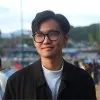 Pham Dong