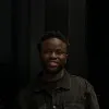 Tafadzwa Alpha Mupamhanga