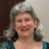 Kim Winford