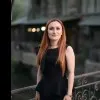 Lusine Ghazinyan