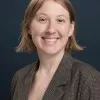 Mariah Sheahen