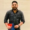 Manu Vijay