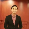 Nabil Safwan