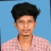 Manikandan