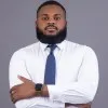 David Lembalemba