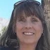 Jennifer Chastain