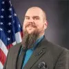 R Jason Linville