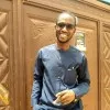 Segun Joshua Ojo