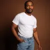 Cyril Neal