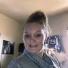 Megan King