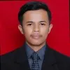 Agung Gemilang