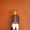 Muhammad Zulhilmi