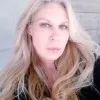 Karen Rezek