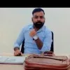 Ravinder Kumar