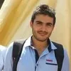 Hilal Al Hakkani