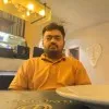 asif iqbal