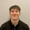 Joshua Martini