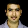 Shubham Khandelwal
