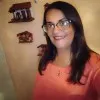 ALEXZAIDA MORENO
